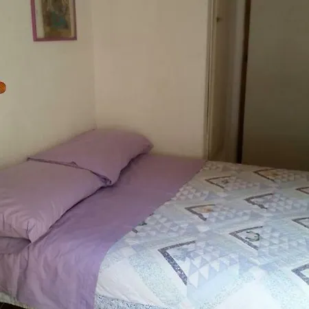 Villetta Cordolino Dom wakacyjny *