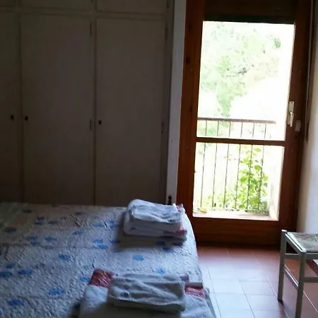 Villetta Cordolino Dom wakacyjny Villasimius